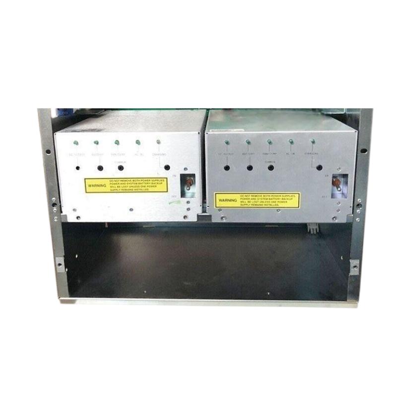 Honeywell MC-PSRX04 51404174-275 | Power Supply Enclosure Rave reviews 30-Day Returns！