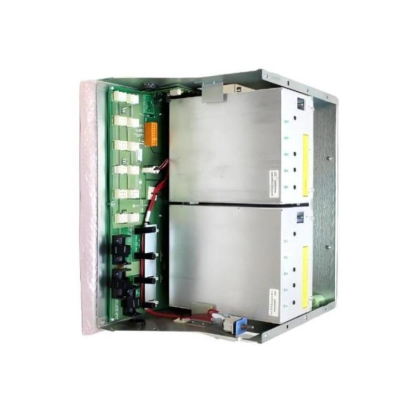 Honeywell MC-PSRX04 51404174-275 | Power Supply Enclosure Rave reviews 30-Day Returns！