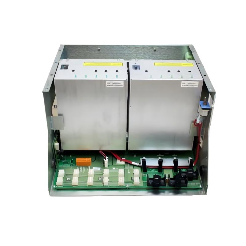 Honeywell MC-PSRX04 51404174-275 | Power Supply Enclosure Rave reviews 30-Day Returns！