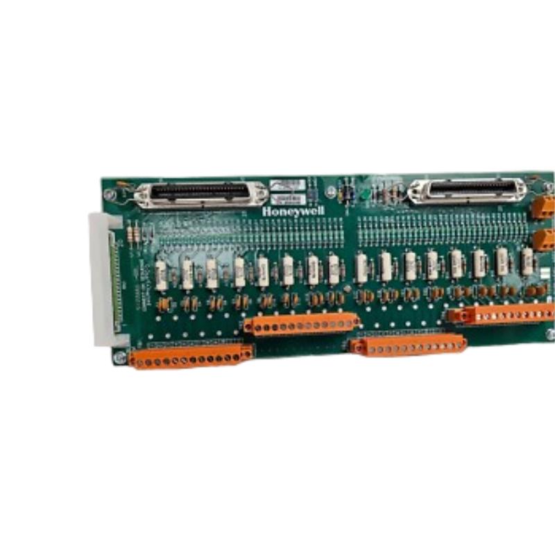 Honeywell MC-TAIH15 51305863-175 | Analog Input Unbelievable Prices New In Stock