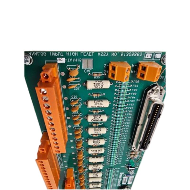 Honeywell MC-TAIH15 51305863-175 | Analog Input Unbelievable Prices New In Stock