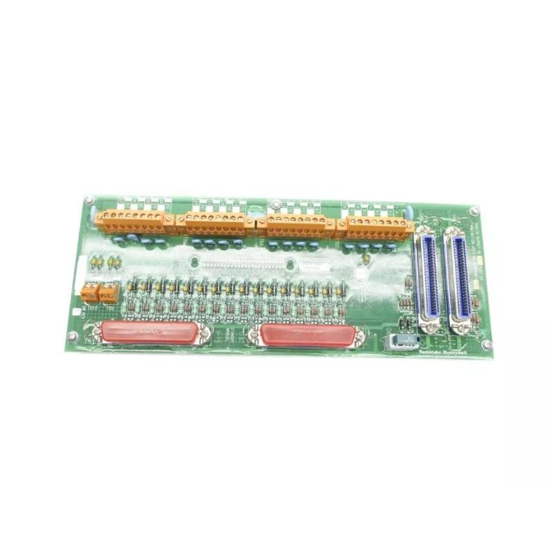 Honeywell MC-TAOY22 80366481-175 | Analog Output Module Rave reviews Trusted supplier