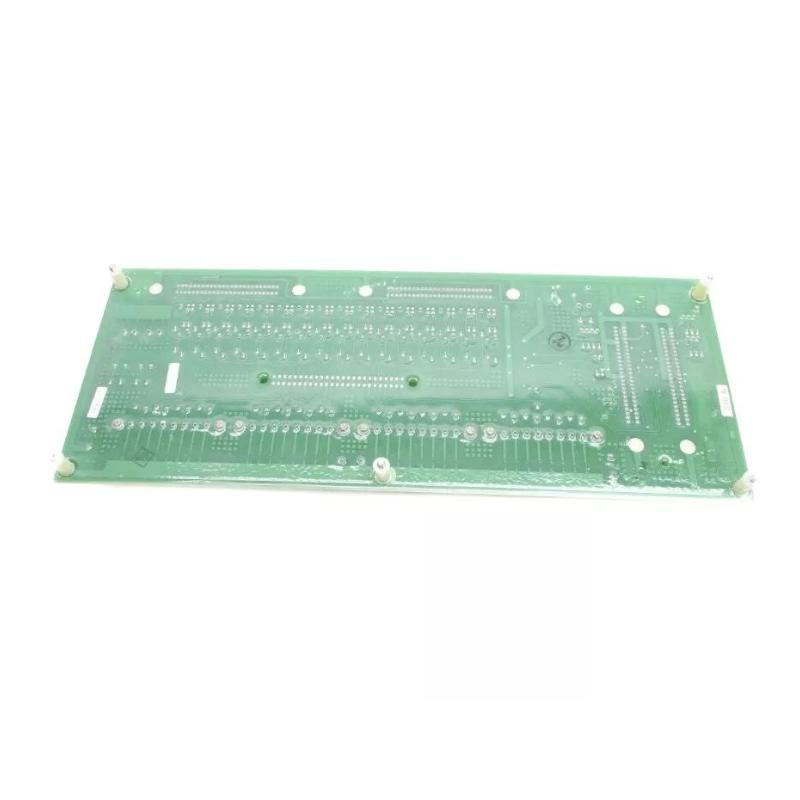 Honeywell MC-TAOY22 80366481-175 | Analog Output Module Rave reviews Trusted supplier