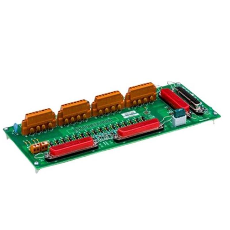 Honeywell MC-TAOY22 80366481-175 | Analog Output Module Rave reviews Trusted supplier