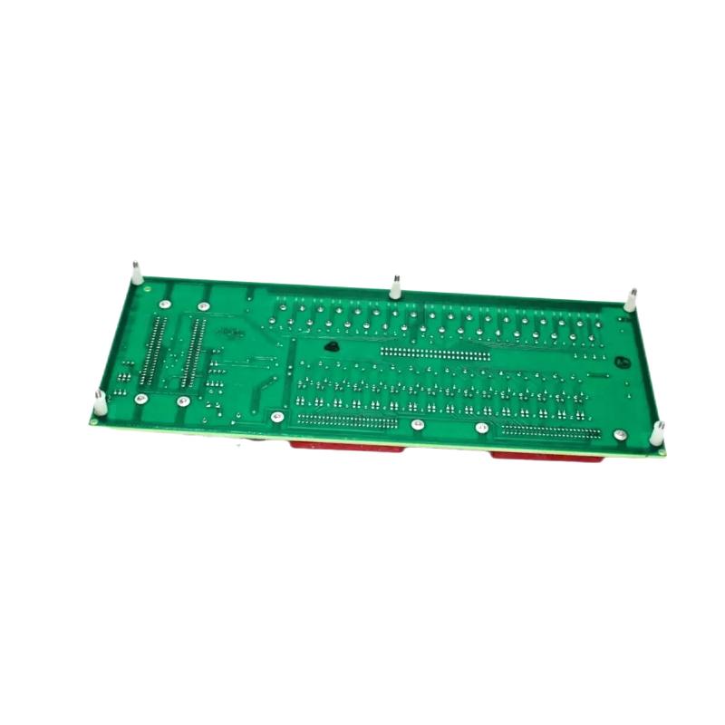Honeywell MC-TAOY52 51204174-175 | Analog Output Module 12-Month Warranty 100% New