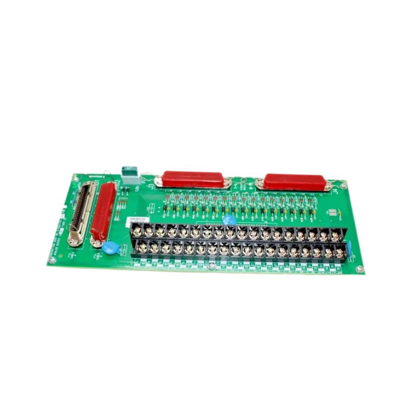 Honeywell MC-TAOY52 51204174-175 | Analog Output Module 12-Month Warranty 100% New