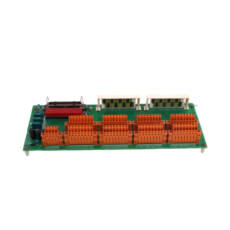 Honeywell MC-TDIY22 51204160-175 | Digital Input Module Trusted supplier New In Stock