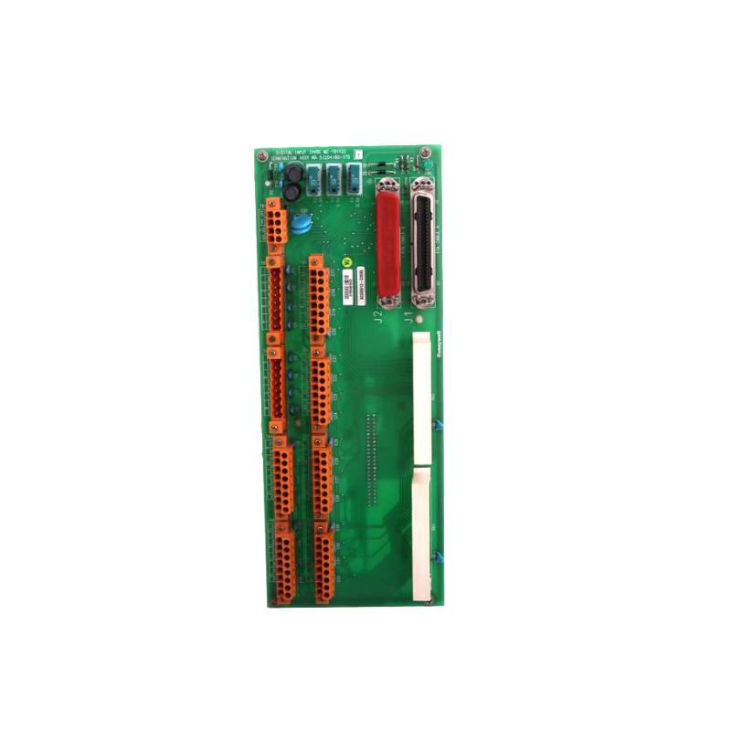 Honeywell MC-TDIY22 51204160-175 | Digital Input Module Trusted supplier New In Stock