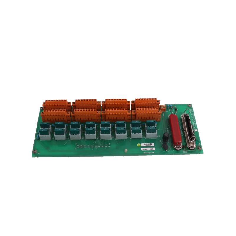 Honeywell MC-TDIY22 51204160-175 | Digital Input Module Trusted supplier New In Stock