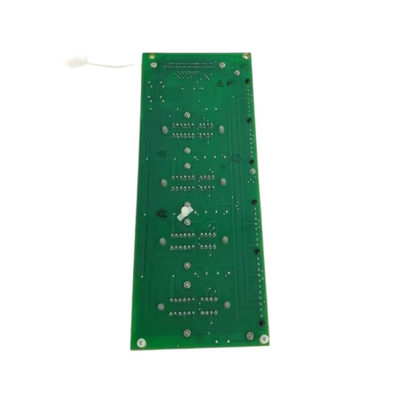 Honeywell MC-TAIL02 51304437-150 | Analog Input  Recommended products New In Stock