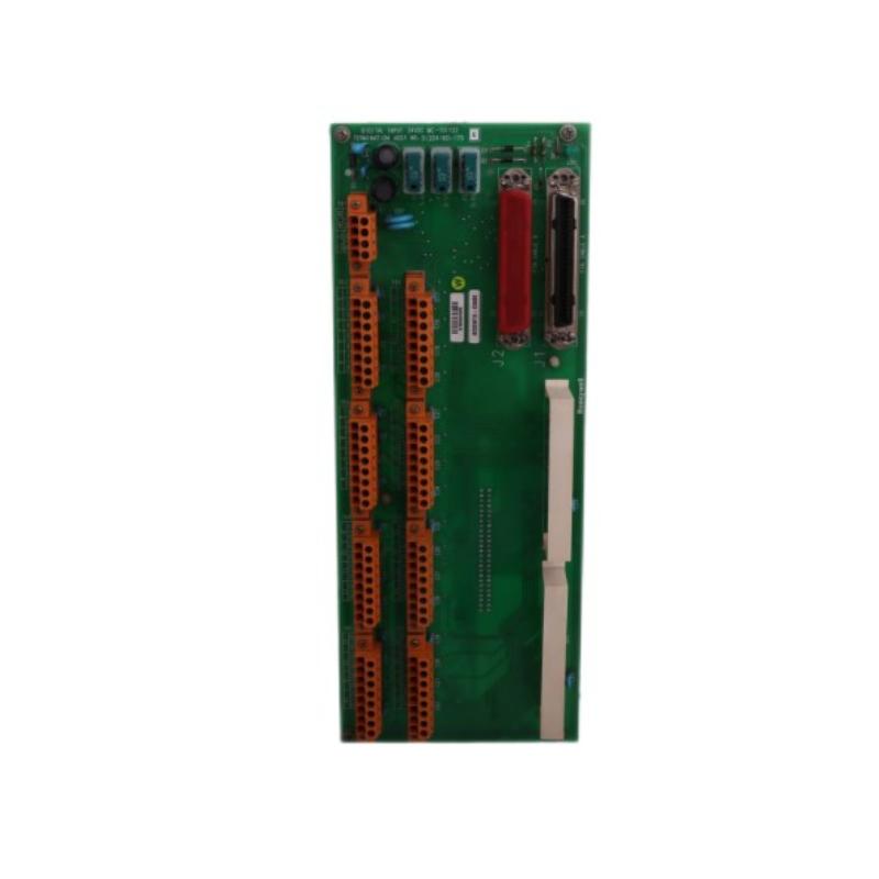 Honeywell MC-TDIY22 80366180-175 | Digital Input Module Quality Assurance 30-Day Returns！