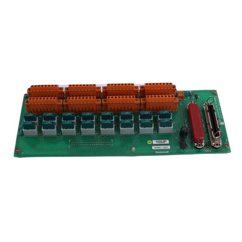 Honeywell MC-TDIY22 80366180-175 | Digital Input Module Quality Assurance 30-Day Returns！