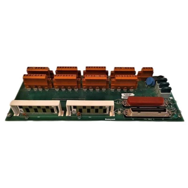 Honeywell MC-TDIY22 80366180-175 | Digital Input Module Quality Assurance 30-Day Returns！