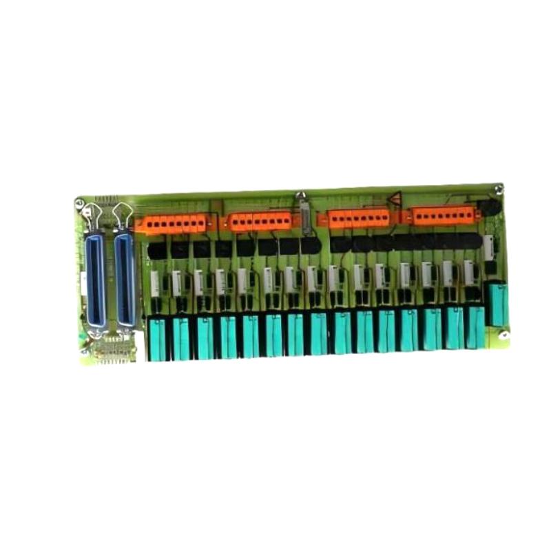 Honeywell MC-TSTX13 51309142-175 | Smart Transmitter Interface Price Advantage Original