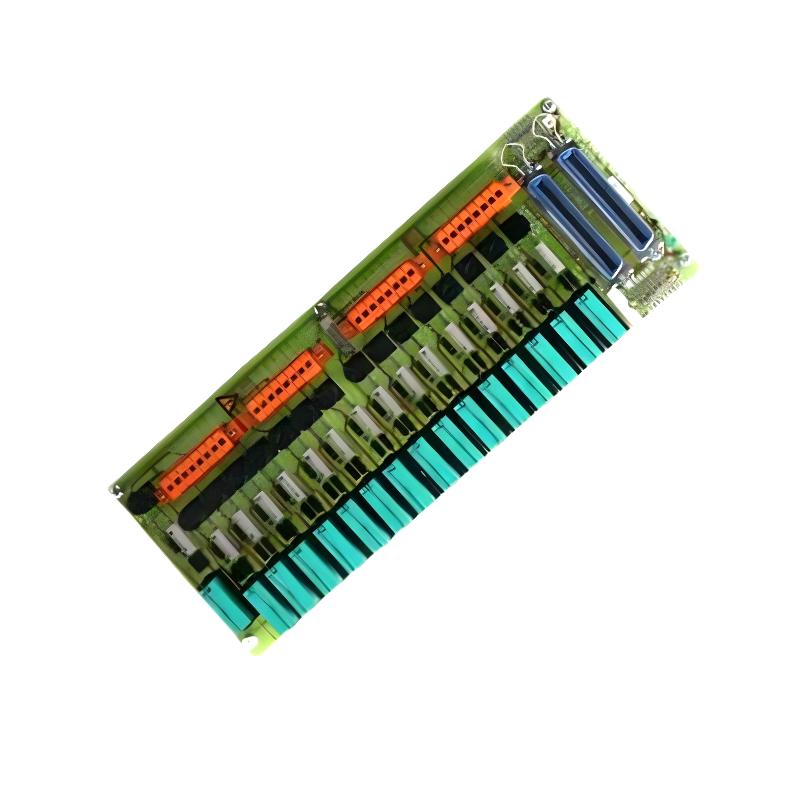 Honeywell MC-TSTX13 51309142-175 | Smart Transmitter Interface Price Advantage Original