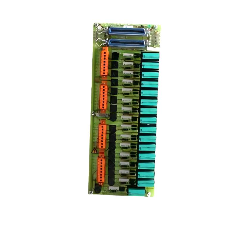 Honeywell MC-TSTX13 51309142-175 | Smart Transmitter Interface Price Advantage Original
