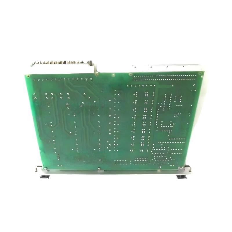 ABB RLKJ100 RK682013-BA | Input/Output Unit Module 30-Day Returns New In Stock