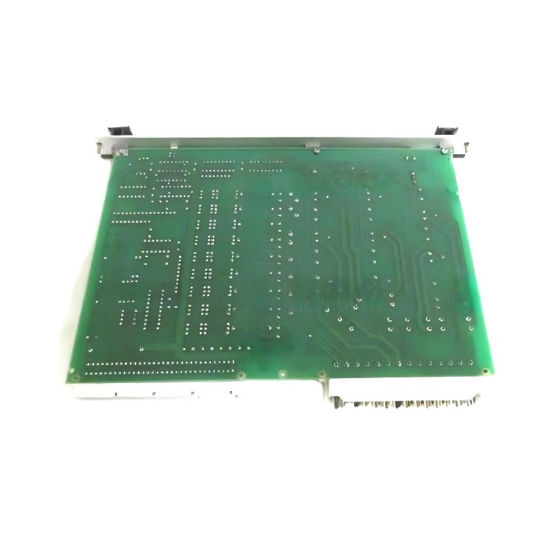 ABB RLKJ100 RK682013-BA | Input/Output Unit Module 30-Day Returns New In Stock