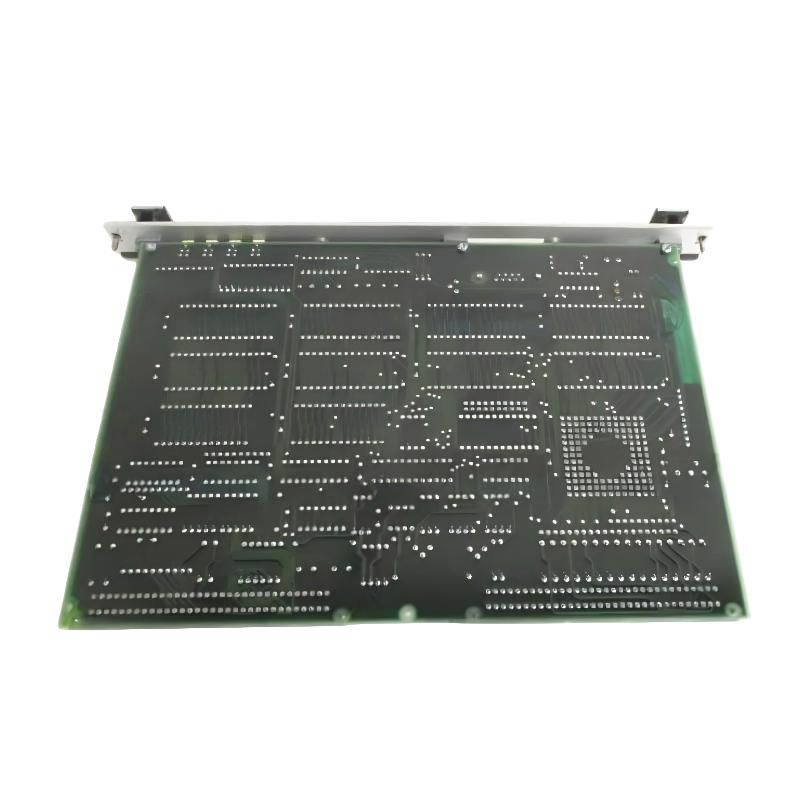 ABB RLSC100 RK682010-AA | MMC Unit Module 100% New Trusted supplier