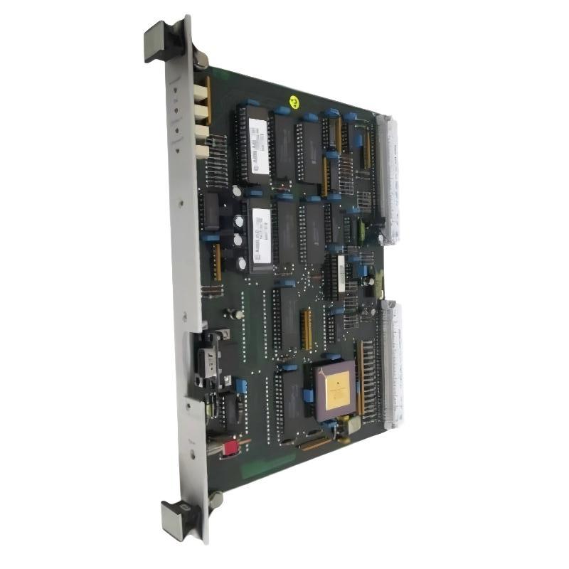ABB RLSC100 RK682010-AA | MMC Unit Module 100% New Trusted supplier