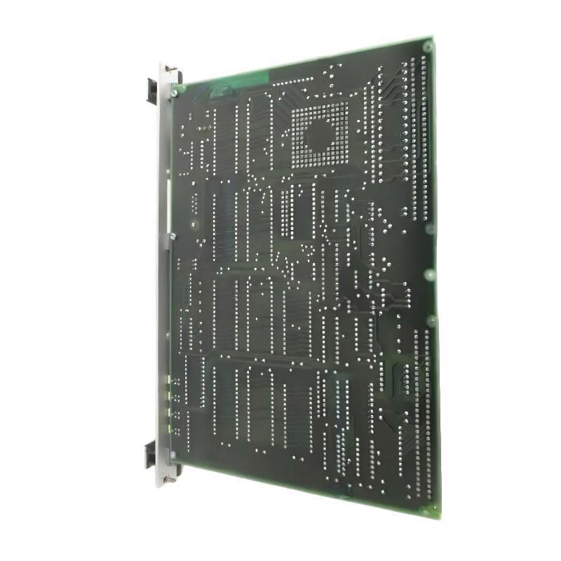 ABB RLSC100 RK682010-AA | MMC Unit Module 100% New Trusted supplier