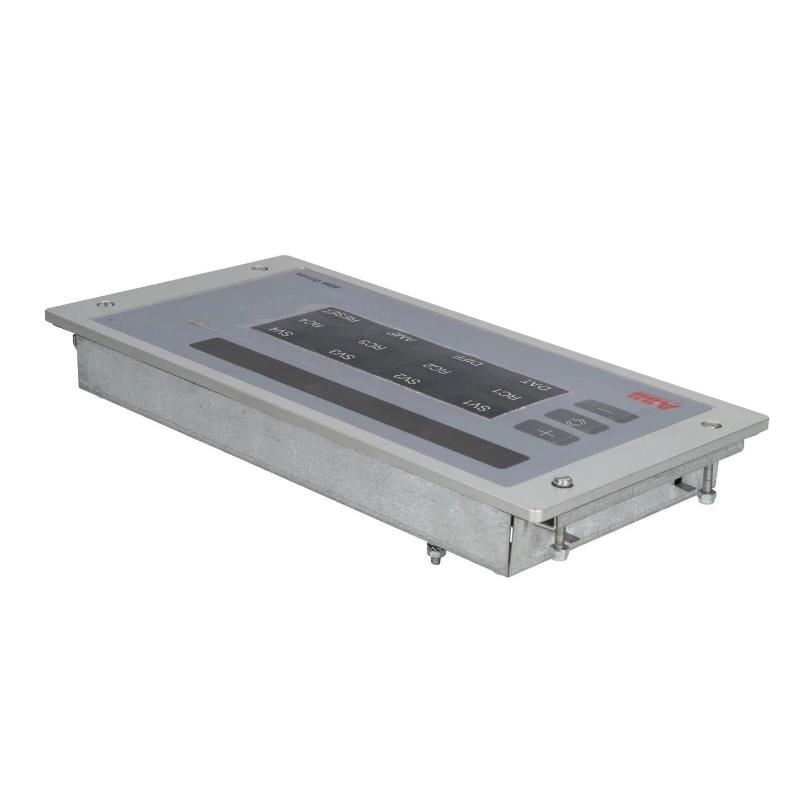 ABB SAFP25PAN | Operator Panel Original 12-Month Warranty