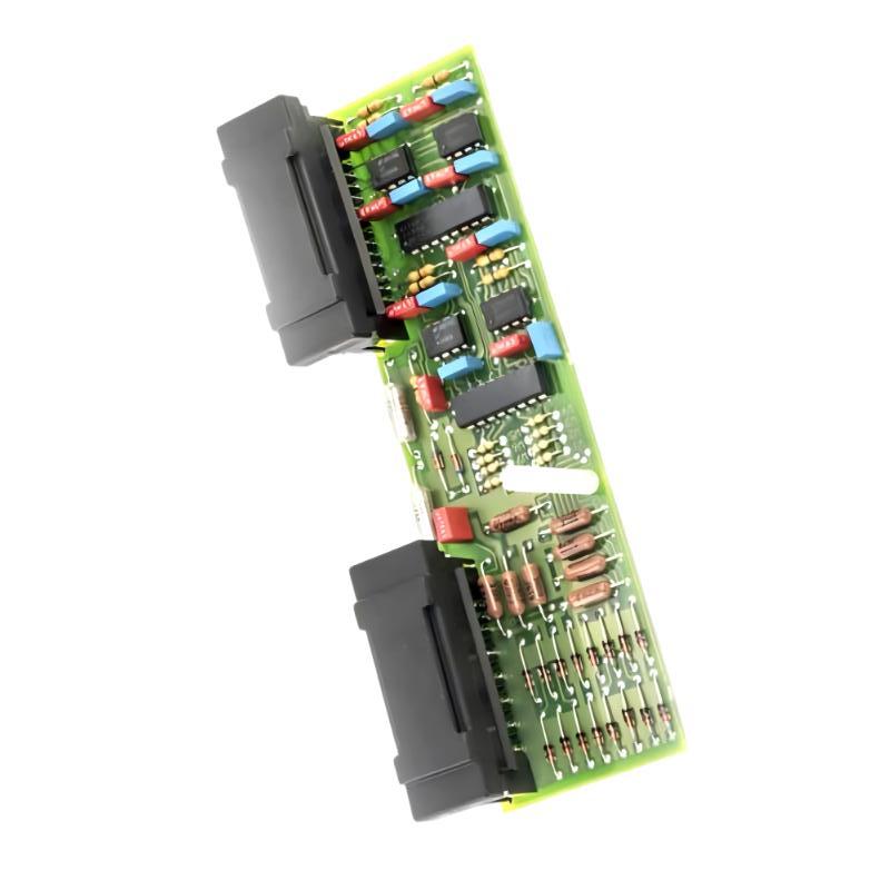 ABB DSAI 301 57120001-CB | DS Analog Input Unit 30-Day Returns New In Stock