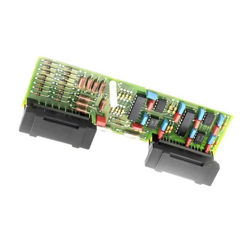 ABB DSAI 301 57120001-CB | DS Analog Input Unit 30-Day Returns New In Stock