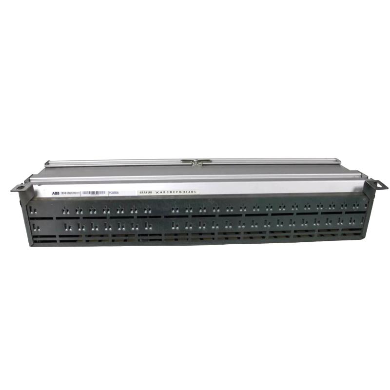ABB PC D232 A PEC80-CIO PC D232 A101 3BHE022293R0101 | Communication I/O Module Original Fast Shipping!
