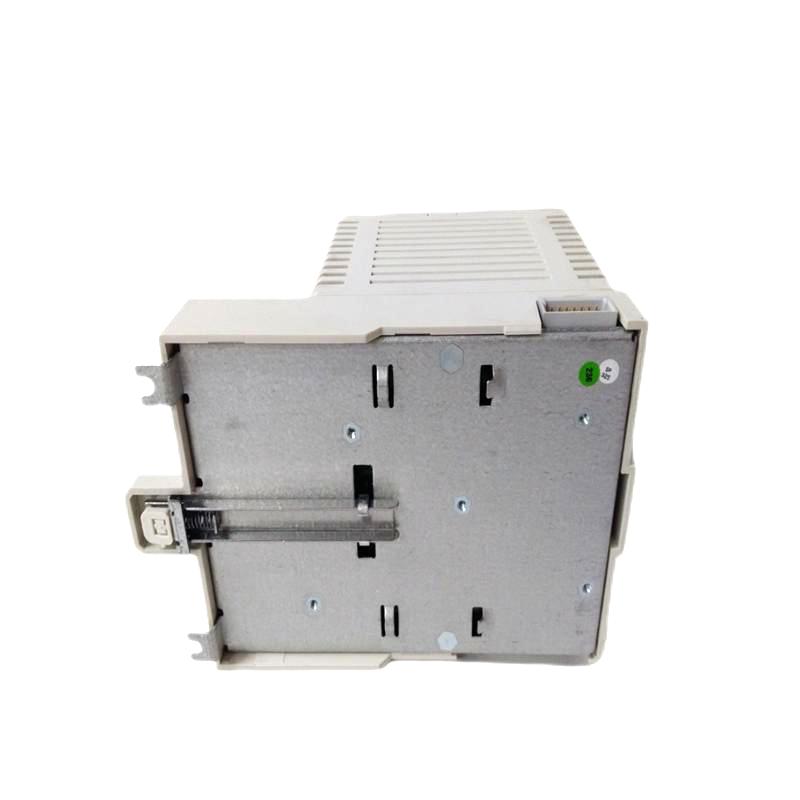 ABB PM862K01 3BSE076940R1 | CPU Controller Unit Unbelievable Prices 30-Day Returns！