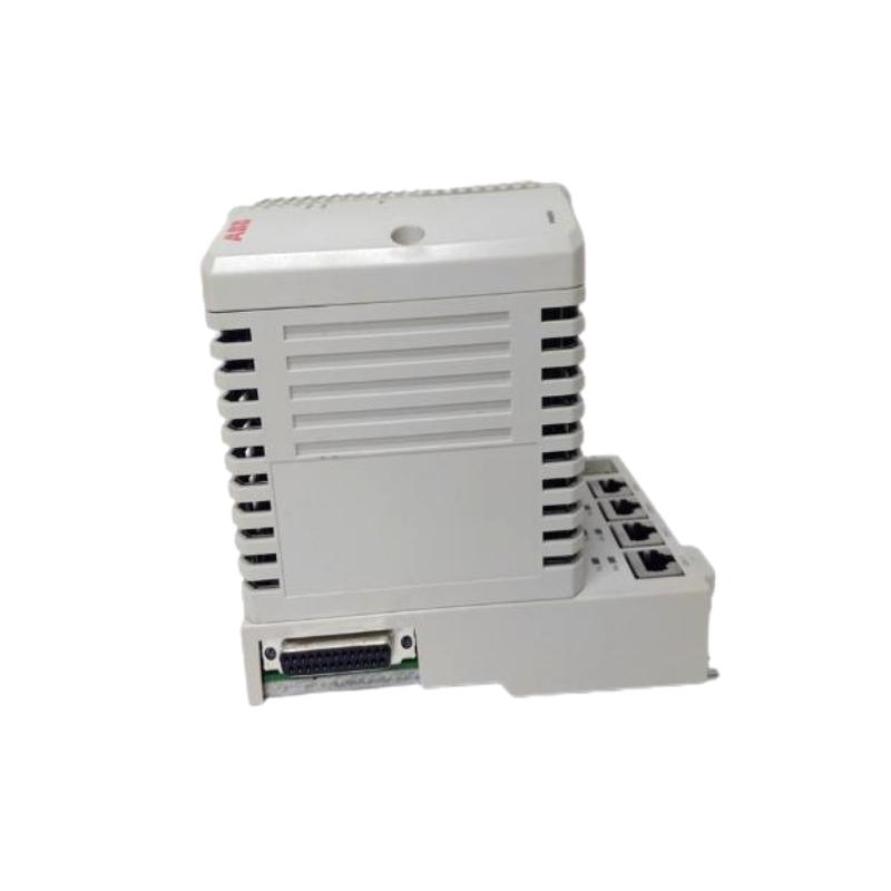 ABB PM862K01 3BSE076940R1 | CPU Controller Unit Unbelievable Prices 30-Day Returns！