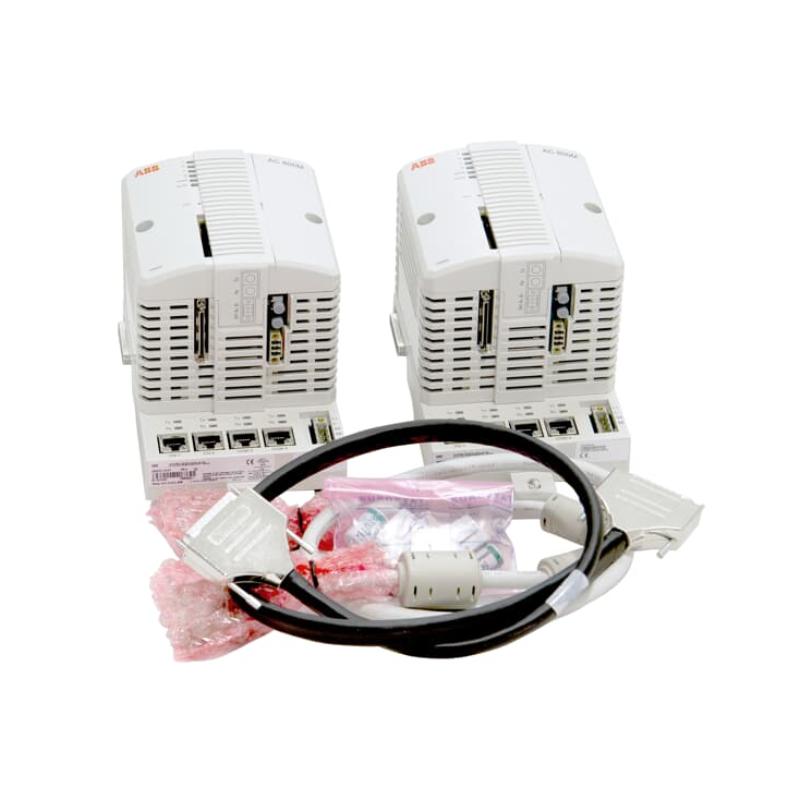 ABB PM862K02 3BSE081636R1 | CPU Controller Unit 30-Day Returns Unbelievable Prices!