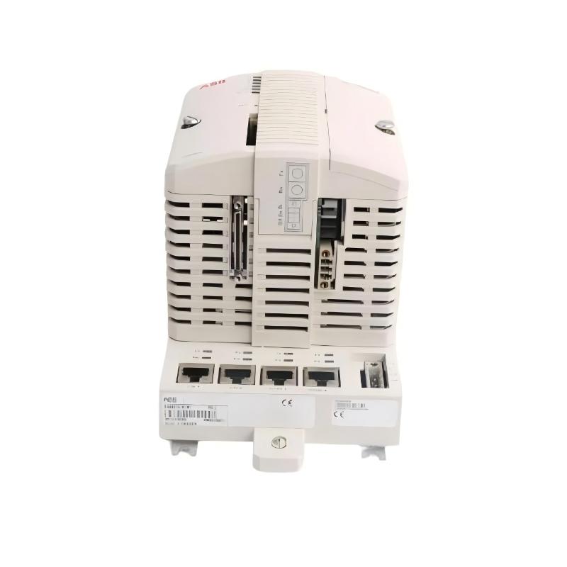 ABB PM866AK01 3BSE076939R1 | CPU Controller Unit New In Stock New In Stock