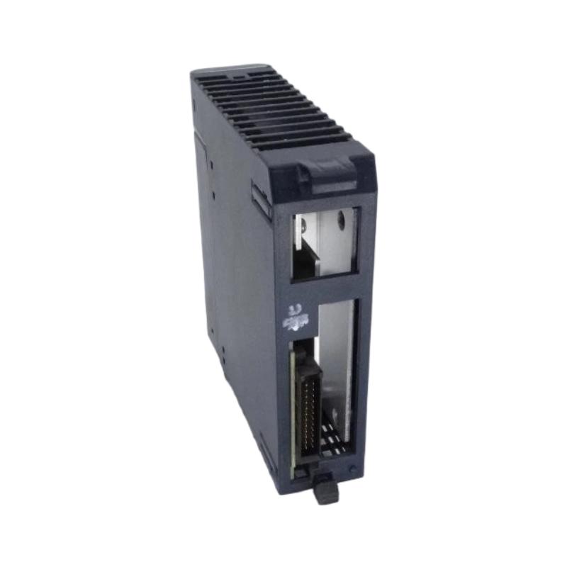 GE IC694MDL330 | Discrete Output Module Original Trusted supplier