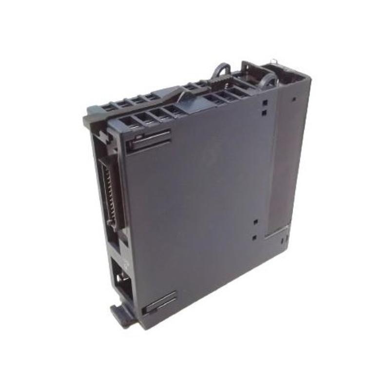 GE IC694MDL330 | Discrete Output Module Original Trusted supplier