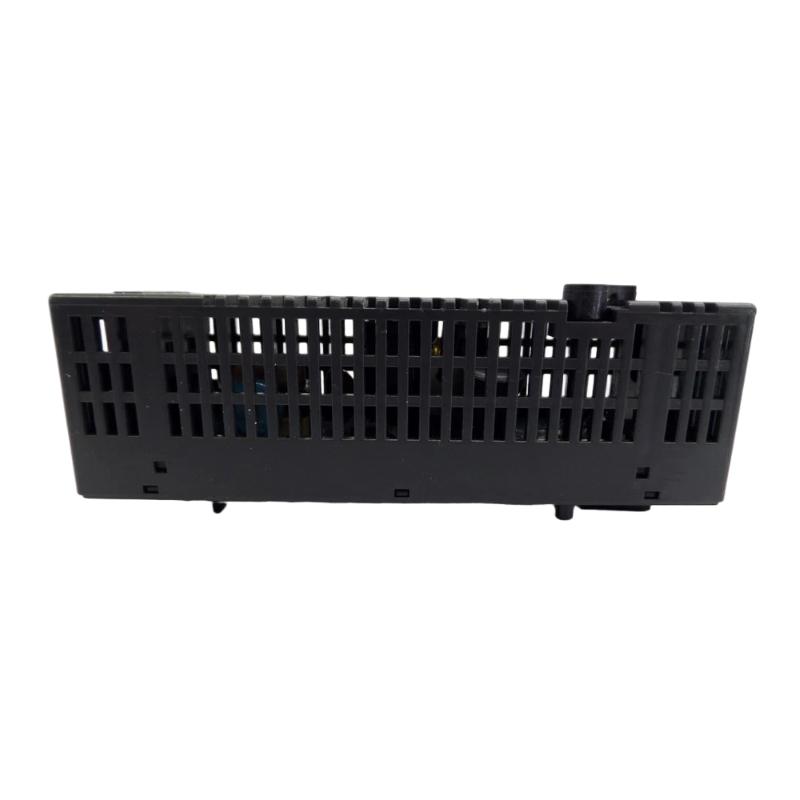 GE IC200PWR001 | Power Supply Module Quality Assurance 30-Day Returns！