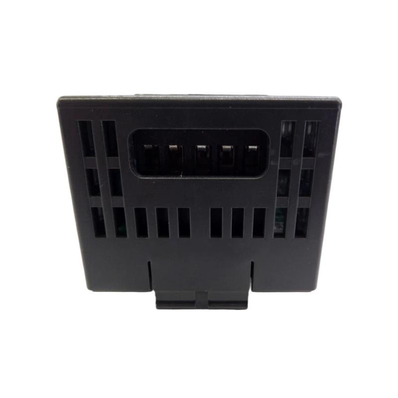 GE IC200PWR001 | Power Supply Module Quality Assurance 30-Day Returns！