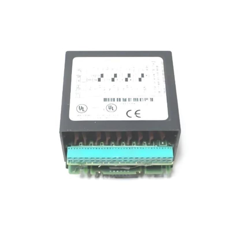 GE IC670ALG630 | Thermocouple Isolated Input Module 100% New 30-Day Returns！