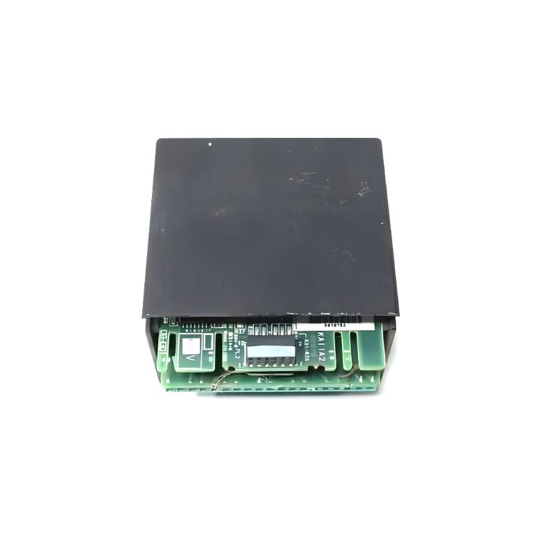 GE IC670ALG630 | Thermocouple Isolated Input Module 100% New 30-Day Returns！