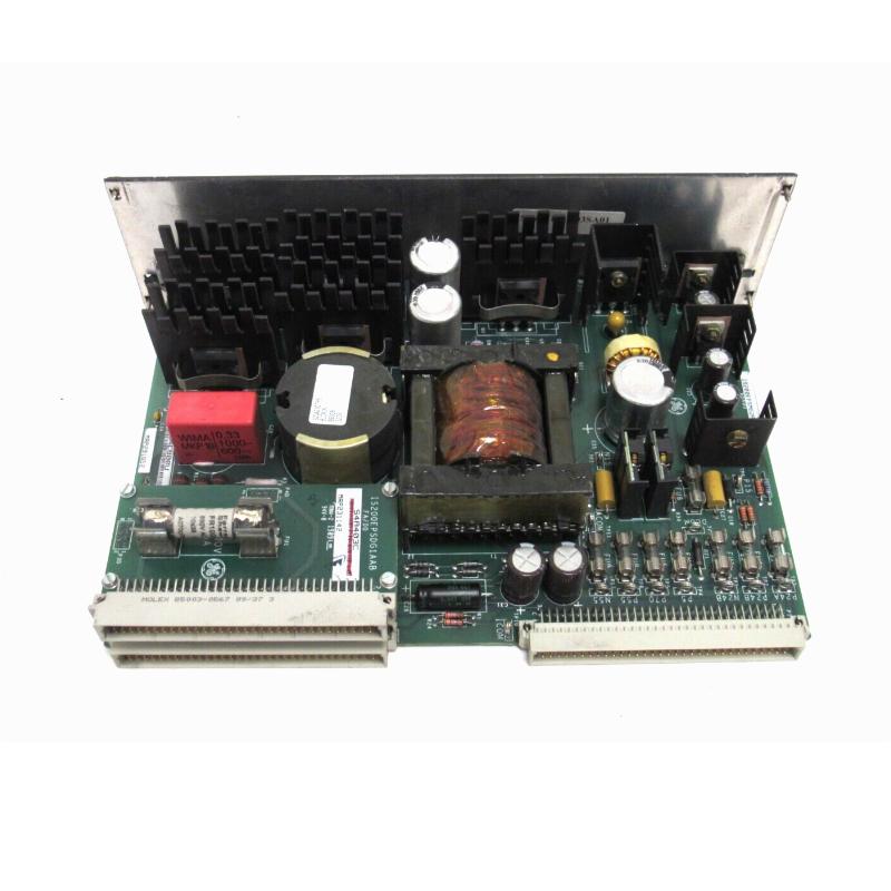 GE IS200EPSMG2AED | Exciter Power Supply Module 100% New Trusted supplier
