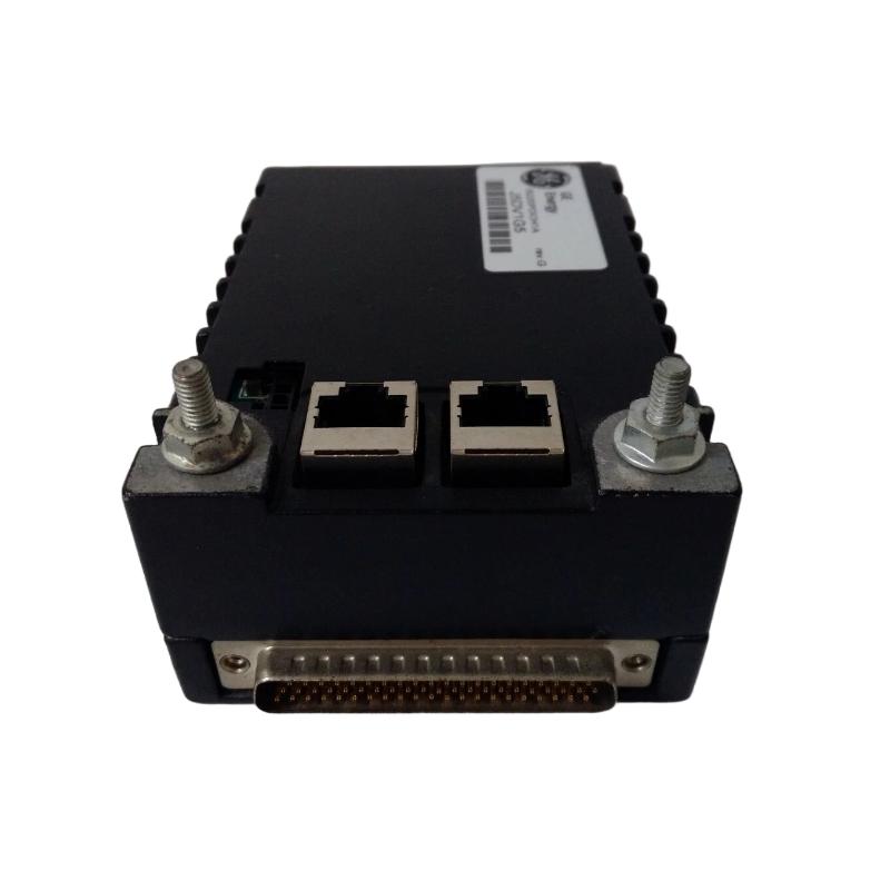 GE IS220PDIIH1A | Discrete Input/Output Module 30-Day Returns Trusted supplier