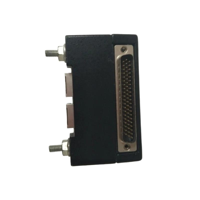 GE IS220PDIIH1A | Discrete Input/Output Module 30-Day Returns Trusted supplier
