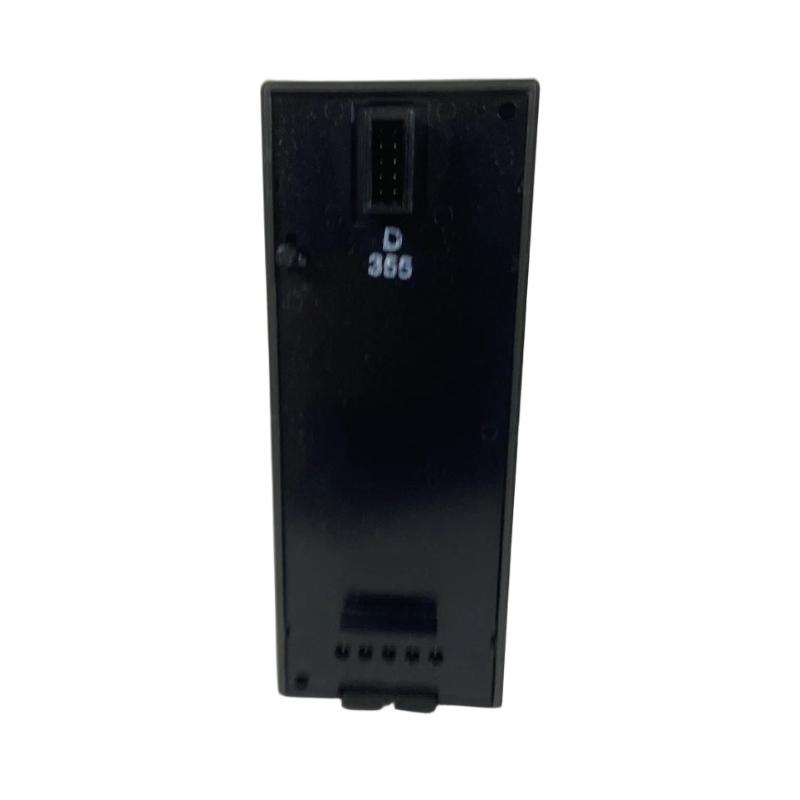 GE IC200PWR002 | Power Supply Module Rave reviews Unbelievable Prices!