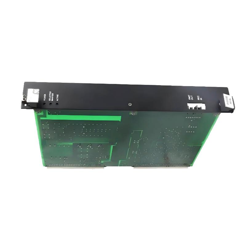 GE IS200EGDMH1ADE | Exciter Ground Detection Module Trusted supplier Fast Shipping!