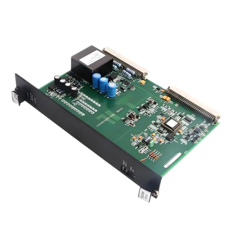GE IS200EGDMH1ADE | Exciter Ground Detection Module Trusted supplier Fast Shipping!