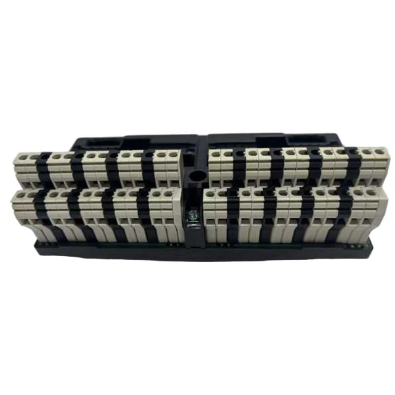 GE IC670CHS002 | I/O Terminal Blocks Quality Selection 100% New