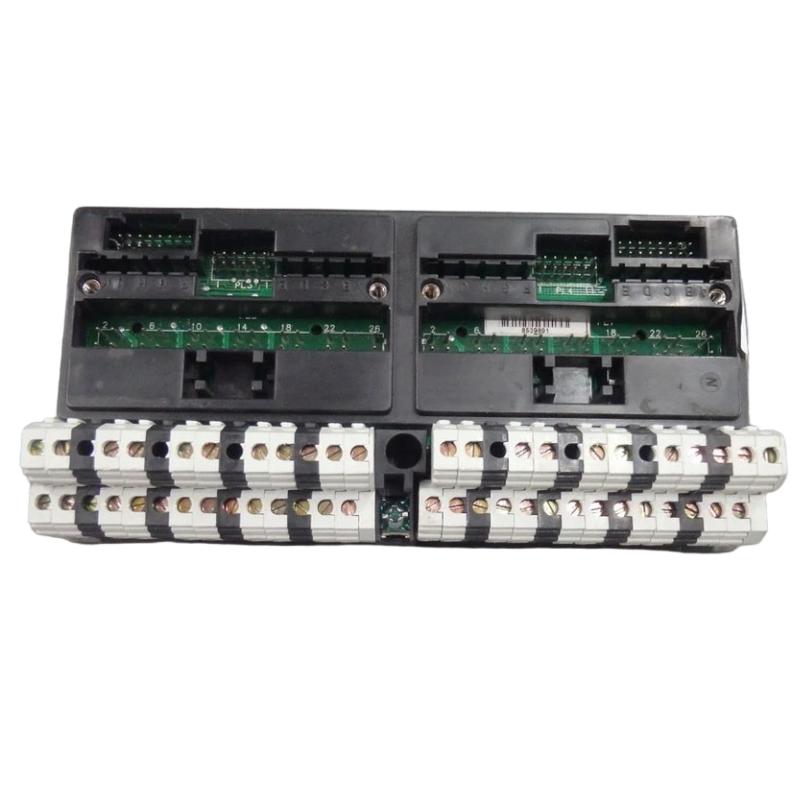 GE IC670CHS002 | I/O Terminal Blocks Quality Selection 100% New