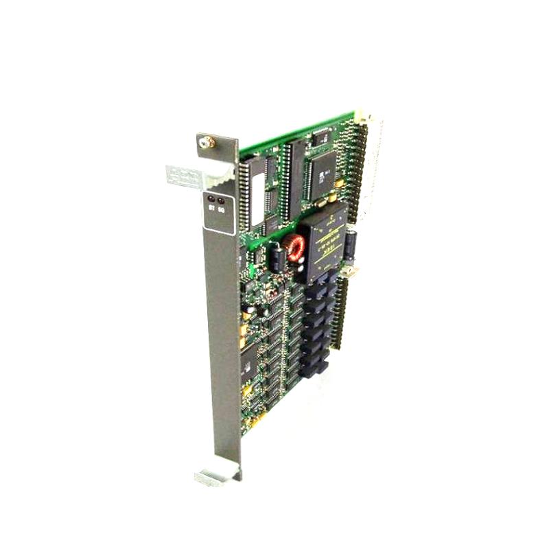 ABB 81EA04 GJR2393400R1210 | Analog Input Module Hot Items 30-Day Returns！