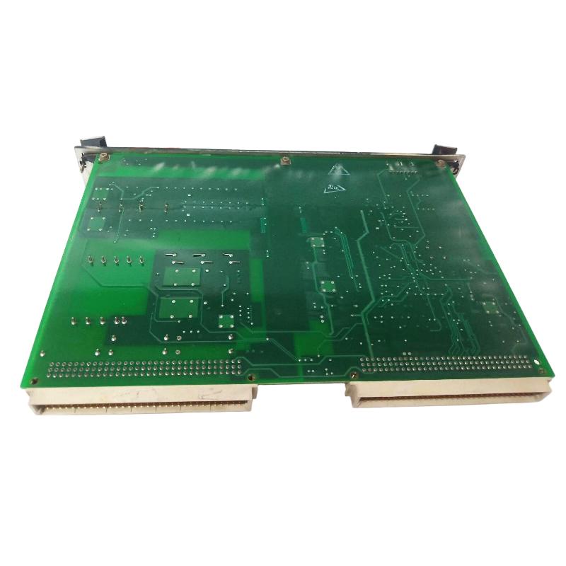 GE IS200EGDMH1AFG | Exciter Ground Detection Module 12-Month Warranty 30-Day Returns！