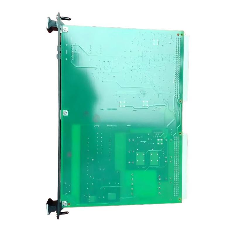 GE IS200EGDMH1AFG | Exciter Ground Detection Module 12-Month Warranty 30-Day Returns！